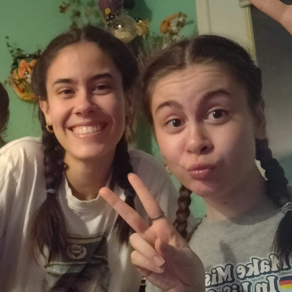 Meet your Posher, Nat - Picture 5 of 8